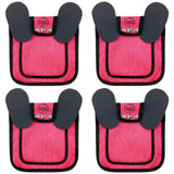 Down Under Chicken Saddle - Standard Size