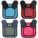 Down Under Chicken Saddle - Standard Size