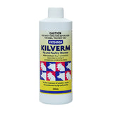 Vetsense KilVerm Wormer - Three Sizes