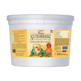 Lafeber Nutri-Berries Classic Cockatiel - Two Sizes!