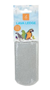 Avian Care Lava Ledge Perch