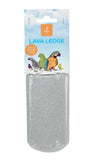 Avian Care Lava Ledge Perch