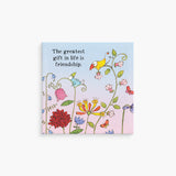 Twigseeds Magnet - 17 lovely designs to choose from!