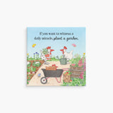 Twigseeds Magnet - 17 lovely designs to choose from!