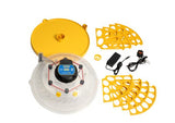 COMING SOON! Brinsea Maxi 48 Advance - Automatic Turning Incubator