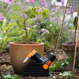 Goodnature A24 Smart Trap