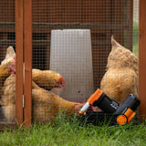 Goodnature A24 Smart Trap