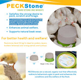 Peckstone 10kg