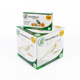 Tray Mate Easy Feed Insert for V2 Seedmate Small