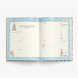 Twigseeds 2027 Diary