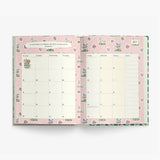 Twigseeds 2027 Diary