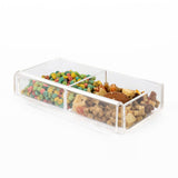 Tray Mate Easy Feed Insert for V2 Seedmate Small