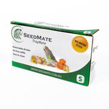 Tray Mate Easy Feed Insert for V2 Seedmate Small