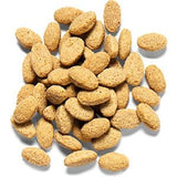 ZuPreem Natural Pellets Medium/Large 1.4kg