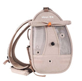 Ibiyaya Trackpack Bird Backpack Carrier Small