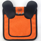 Down Under Chicken Saddle - Extra Large