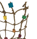 Cargo Net Large