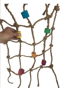 Cargo Net Medium