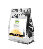 Crooked Lane Garlic Granules 1kg