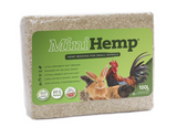 OzHemp Mini Hemp - TWO SIZES!