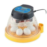 Brinsea Mini II Advance Auto Incubator