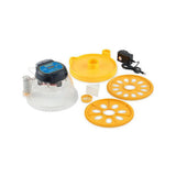 Brinsea Mini II Advance Auto Incubator