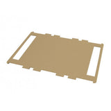 Brinsea Ovation 56 Hatching Mats - Pack of 6
