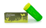 Avian Care Poultry Mealworm Dispenser