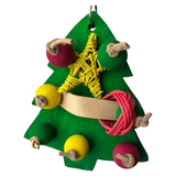 COMING SOON! Christmas Tree Small