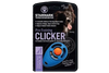 Pro Training Clicker