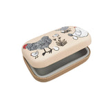 Chicken Mini Case