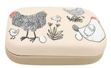 Chicken Mini Case
