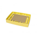 Brinsea Ovation 56 Hatching Mats - Pack of 6