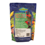 Vetafarm Nectar Pellets - 2kg