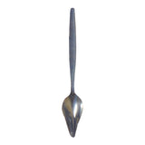 Vetafarm Feeding Spoon