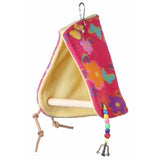 Superbird Peekaboo Perch Tent - Medium