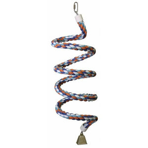 BirdLife Poly Rope Bungee