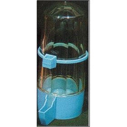 Plastic Tube Waterer - Jumbo