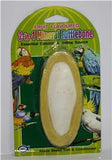 Mineral Cuttlebone Bird Treat