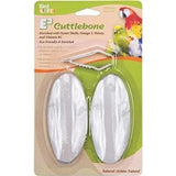 E2 Enriched Cuttlebone 2 pack