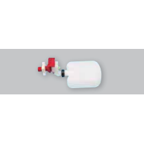 Float Rars Assembly Float Assembly – Tassie Bird and Poultry Supplies
