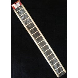 Ladder Wood 15 Step extra thick