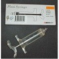 Bovivet Plexi Syringe