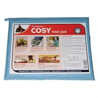 Wambaroo Cosy Heat Pad