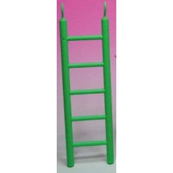 Ladder Heavy Duty for Small Birds