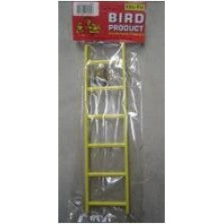 Ladder Plastic with Bell