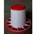 Feeder Plastic Various Sizes