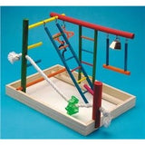 Bird Activity Centre - Large