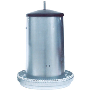 Poultry Feeder 18kg