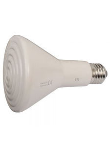 Globe Ceramic Infrared 150w